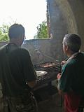 Encuentro2010 009